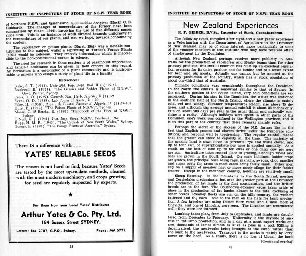 1948 Page 048 049